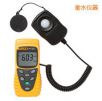 �ն�Ӌ(j��),��̖(h��o):Fluke 941,Ʒ��:����FLUKE