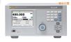 PPC4E Gas Pressure Controller Kits,��̖(h��o):6242,Ʒ��:����FLUKE
