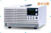 �ɾ����_�P(gu��n)ֱ���Դ