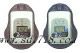 �ض�ӛ���