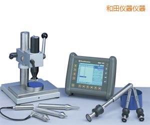 ����M��ʽӲ��Ӌ