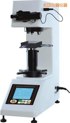 ���������(sh��)�@�Ԅ��D(zhu��n)���S��Ӳ��Ӌ