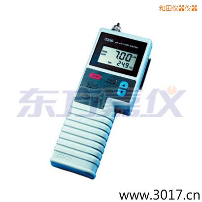 ��������A/����߀ԭ�yԇ�x