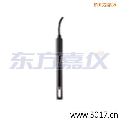 ���ﺬ�Мضȵ��ľ�(xi��n)늌�(d��o)��늘O