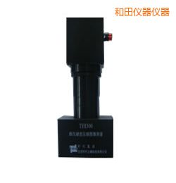 ����r(sh��)���S��Ӳ�ȉ��ۈD��y(c��)��ϵ�y(t��ng)