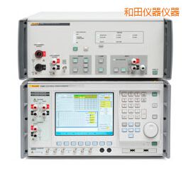 ���ﳬ��������˜�Դ