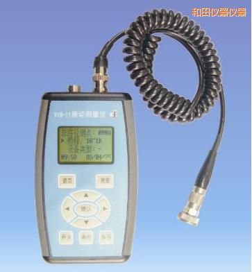 ������Ӝy���x