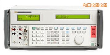 �����a(ch��n)ƷУ��(zh��n)��