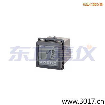 ���﹤�I(y��)΢��X�����������߀ԭ������