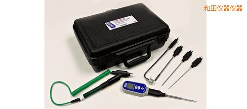 ���(sh��)�֟��ż�ض�Ӌ(j��)�׼� K��̽�^