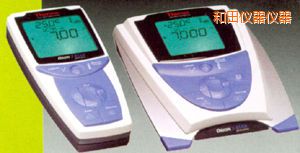 ����PH/�ܽ����y(c��)��?j��)x