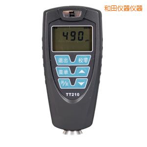 ���︲�Ӝy��x