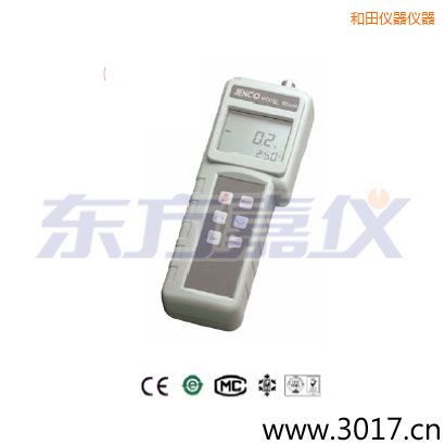 �����ܽ������ض�����y�y(c��)ԇ�x