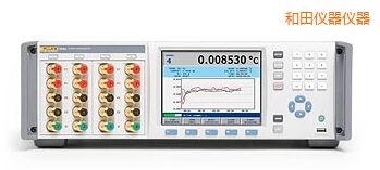 ���ﳬ���y��늘�