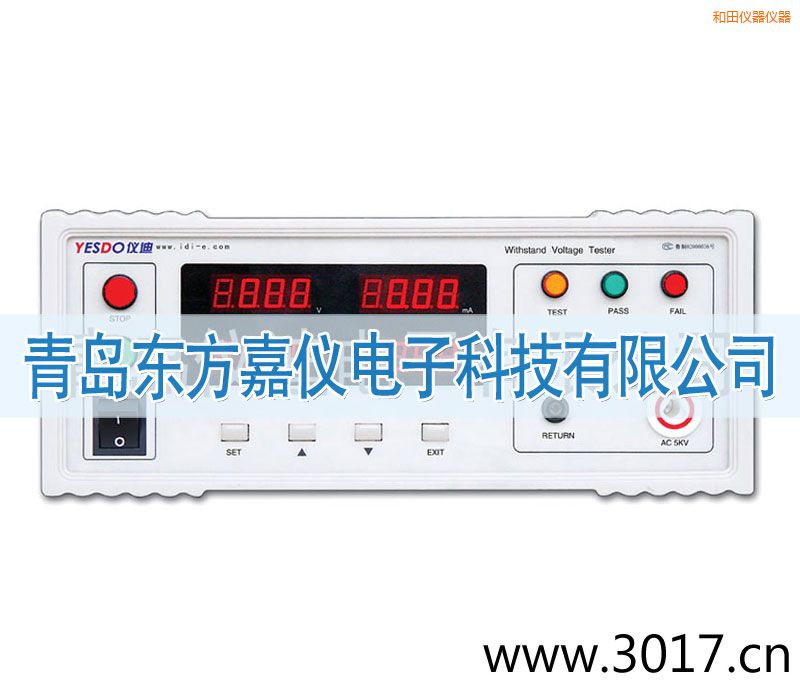 ����̿��͉��yԇ�x