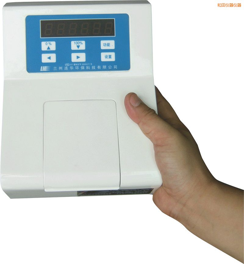 ���｛(j��ng)��(j��)��COD�y���x