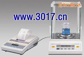 �ʝ�BTϵ�о�����ƽ,105/210g,0.1/1mg