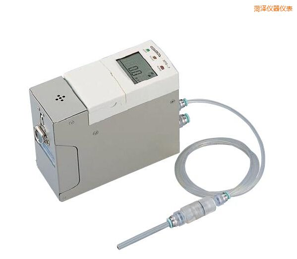 �ʝɰ댧(d��o)�w���w�z�y��