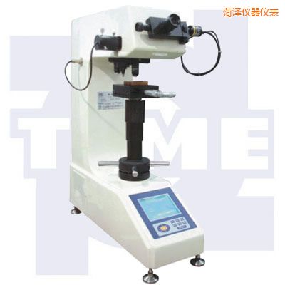 �ʝɕr(sh��)��Сؓ(f��)�ɲ���Ӳ��Ӌ(j��)