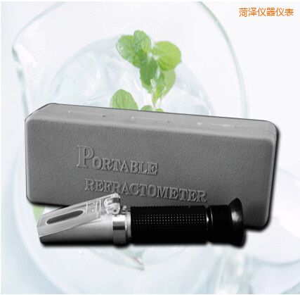 �ʝ��ֳ�ʽʳ�}/�}�ȿ��ٜy(c��)���x