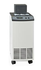 �ʝ�ˮ�����c�����ز�