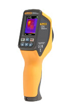 �ʝɿ�ҕ�t��y�؃x