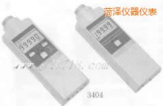 �ʝ��D(zhu��n)��Ӌ(j��)