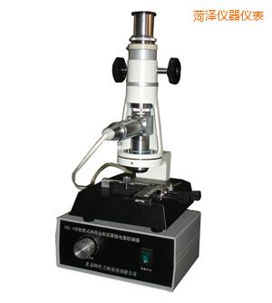 �ʝɕr����yʽ�����@΢�R