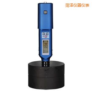 菏澤筆式里氏硬度計(jì)