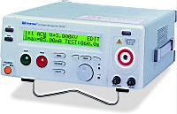 �ʝ�AC/DC�͉��yԇ��