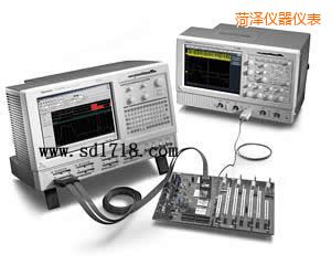 �ʝɔ��֟ɹ�ʾ����