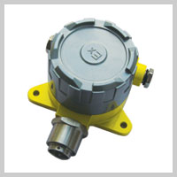 �ʝ�BS100�̶�ʽ����z�y(c��)׃����