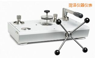 �ʝ�Һ�w���^�yԇ��