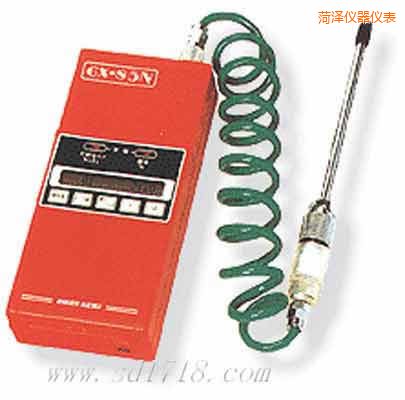 �ʝɿ�ȼ?x��)��w�z�y�x