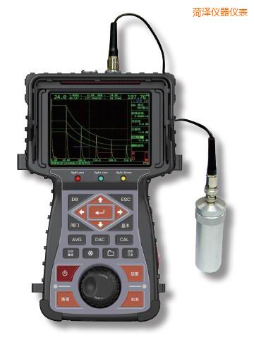 �ʝɕr������̽���x