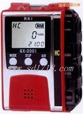 �ʝɿ�ȼ?x��)��w�z�y�x