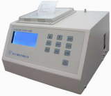 �ʝ��_(t��i)ʽ�՚�����Ӌ(j��)��(sh��)��