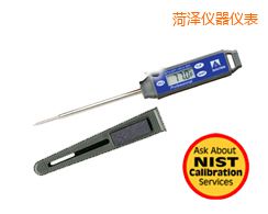 �ʝɿ��ٙz�y̽ᘜض�Ӌ(j��)