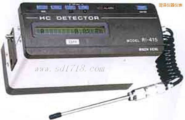 �ʝɿ�ȼ?x��)��w�z�y�x