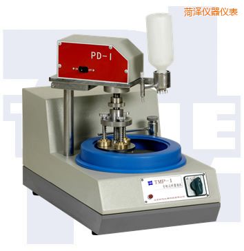 �ʝɆαP�p�ٽ���ԇ��ĥ���C