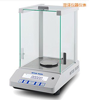 �ʝ������ƽ,220g,0.1mg