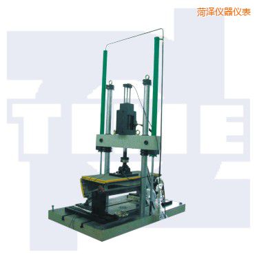 �ʝ��Һ�ŷ���(d��ng)�o�f��ԇ�(y��n)�C(j��)