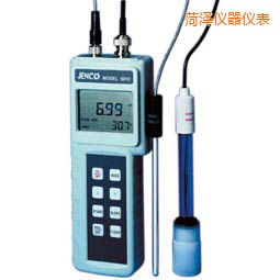 �ʝɱ�yʽ���Ӌ