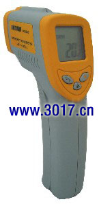 �ʝɼt��y(c��)�؃x