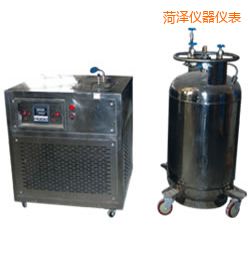 �ʝɕr(sh��)��Һ���_��ԇ�(y��n)�͜؃x