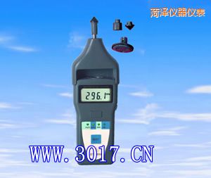 �ʝɼ���/���|�D�ٱ�/���ٶȱ�