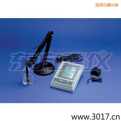 �ʝ��ܽ������ضȡ��_ʽ�yԇ�x