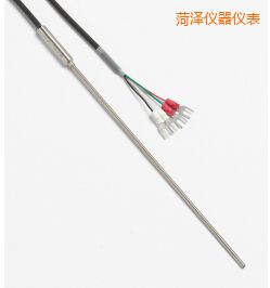 �ʝɿ���푑�(y��ng)�K���ض�Ӌ(j��)