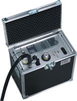 �t���Ƅ�ʽ�t����w�����x