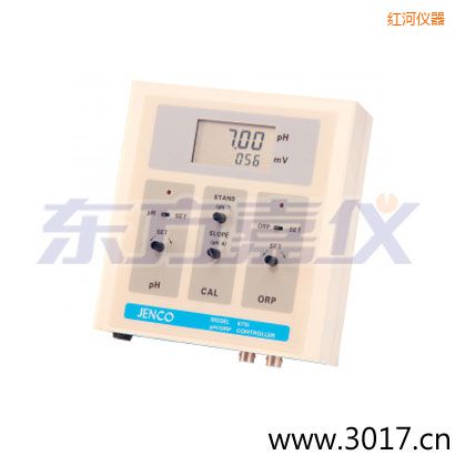 �t�ӹ��I(y��)�ڒ�ʽ���������߀ԭ������